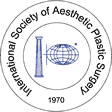 ISAPS Logo