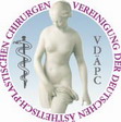 VDAEPC Logo
